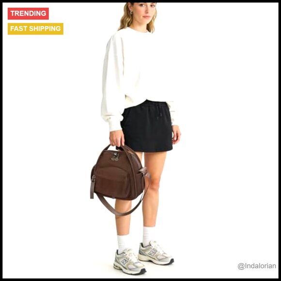 ⚠️CURRENTLY UNAVAILABLE⚠️ - Picture 3 of 7